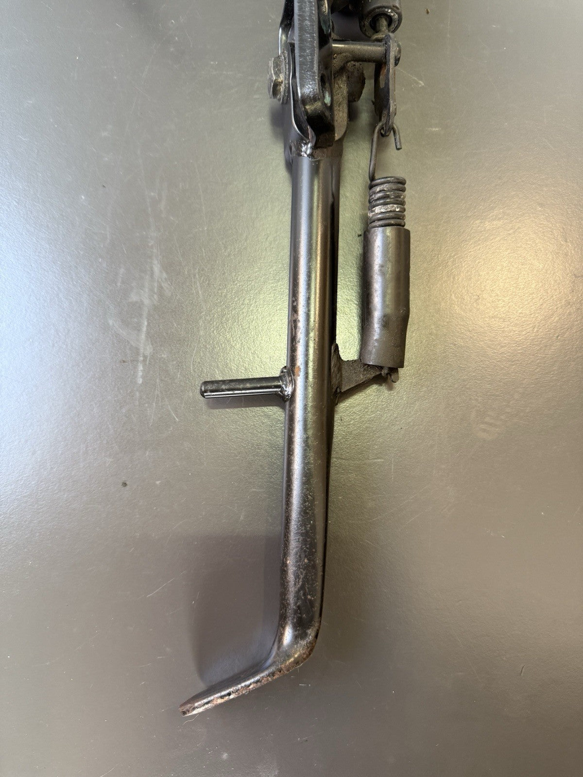 c071fa8c-5059-4a46-8b5c-4cf110680d84