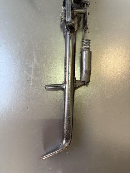 c071fa8c-5059-4a46-8b5c-4cf110680d84