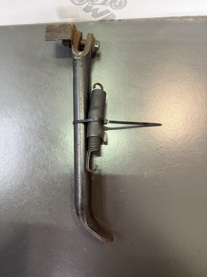 3f36b18c-4648-4a99-bffc-48de5cd26488