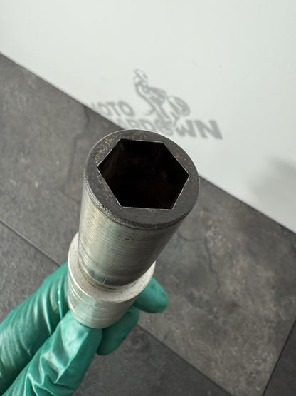 fab306a7-536e-494b-aa09-f861a2b3a5cc