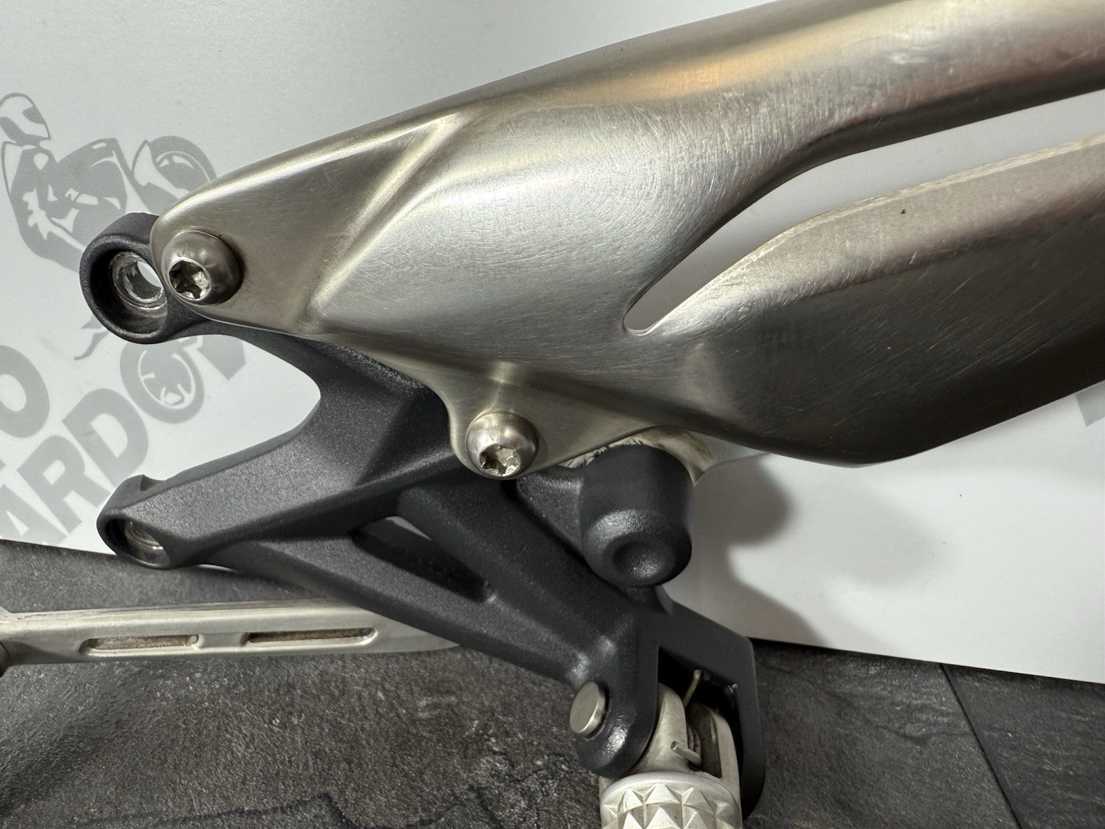 be912620-bf55-49d5-a6b5-53e47f5aab2d