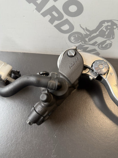 cbceb39d-9754-43d6-9d46-72c91a8a1f92