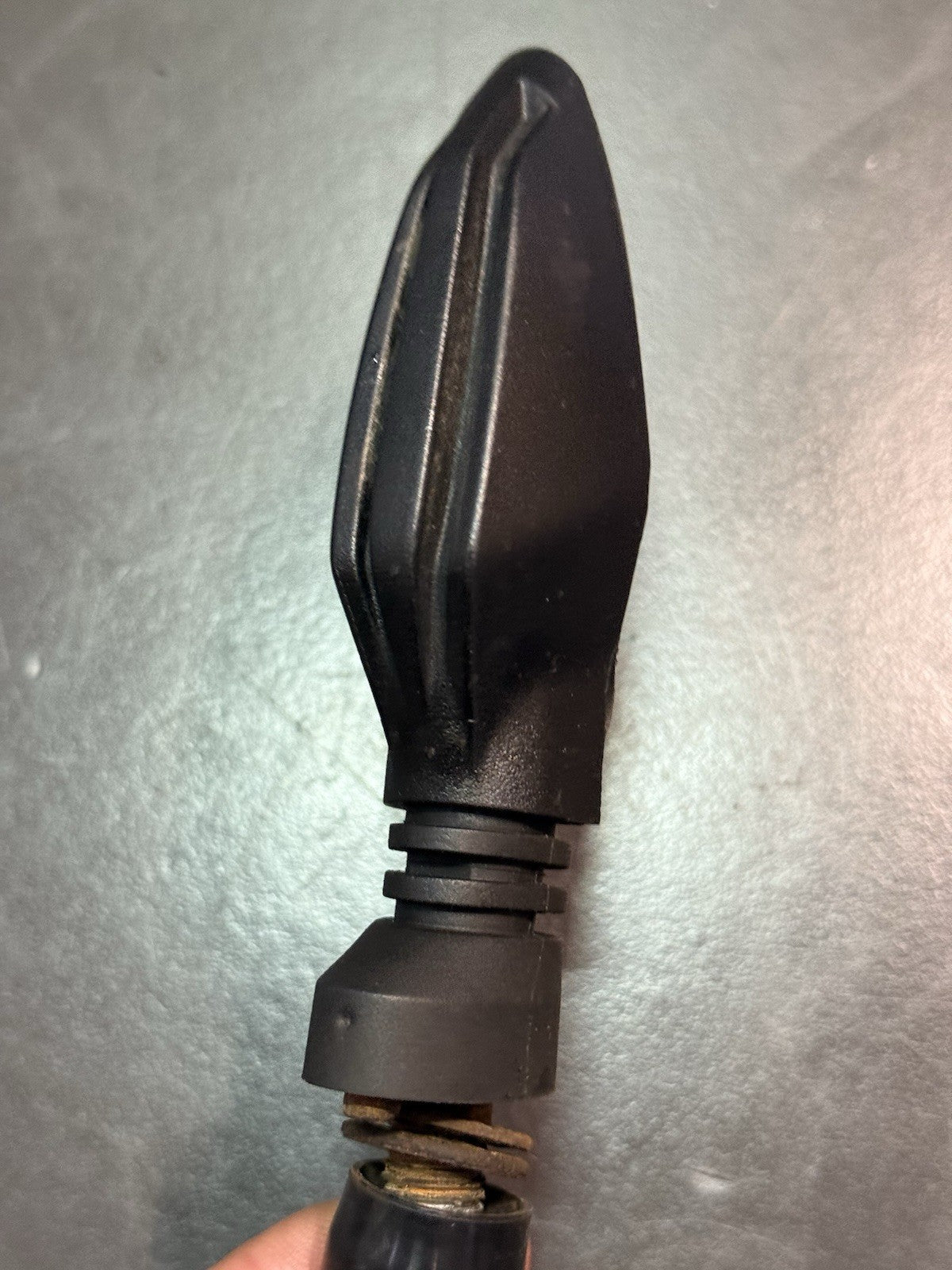 649e3028-6319-4b64-afcd-2a2410573bdc