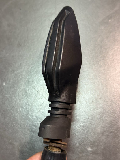 649e3028-6319-4b64-afcd-2a2410573bdc