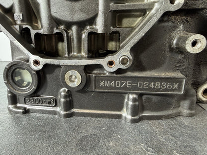 d807bde5-bbf1-4552-8f96-dfd72484422b