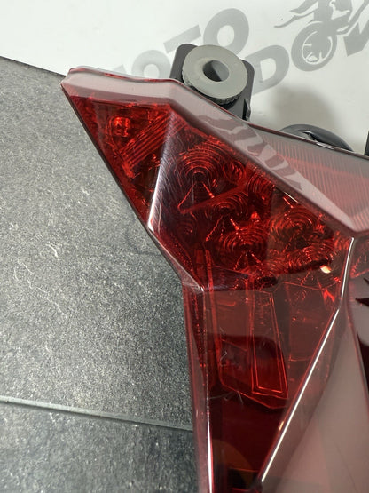 60cd4846-17db-48fd-afe3-be9b36c74088