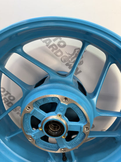 a86049fe-ef45-4ffc-8009-992662f5905c