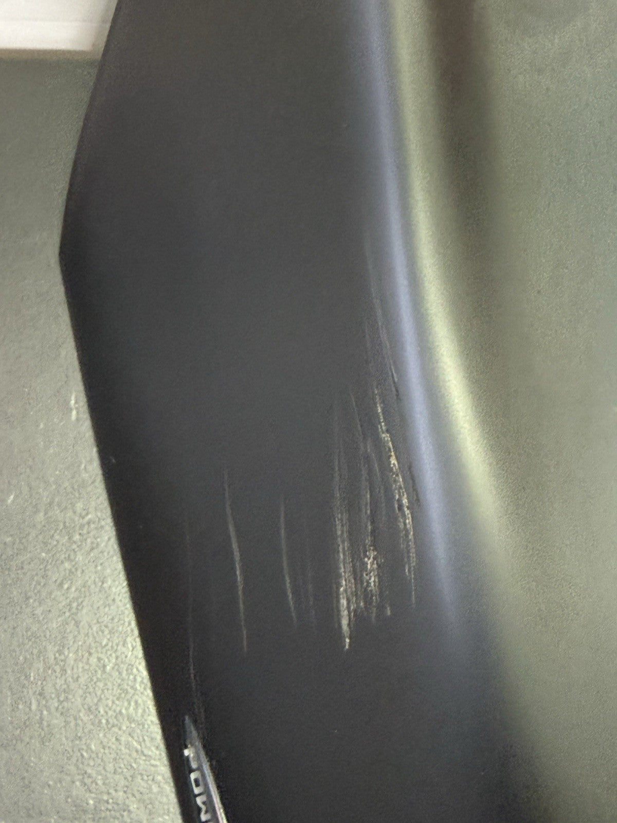 313334e9-b75a-4cdf-8ba4-57b78191e956