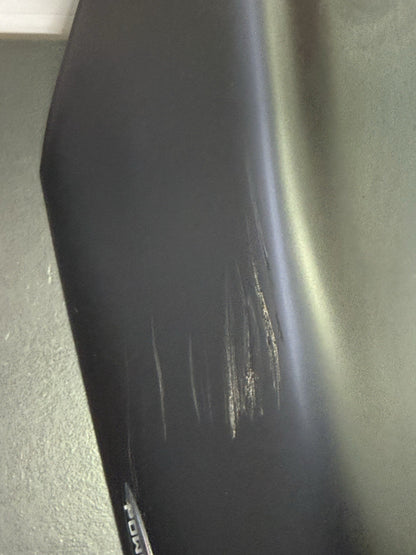 313334e9-b75a-4cdf-8ba4-57b78191e956