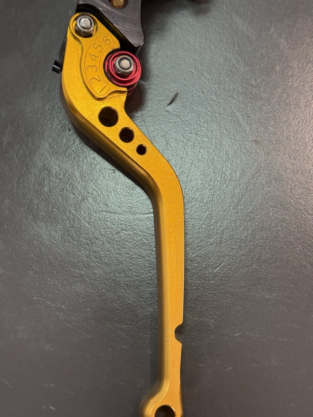 8edd7a6c-ee29-4aa8-b787-2f7485ccc293