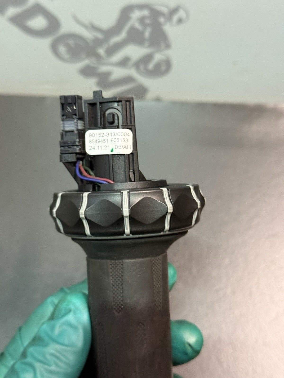 09dd78b5-726a-4774-9458-4a4e4416852e