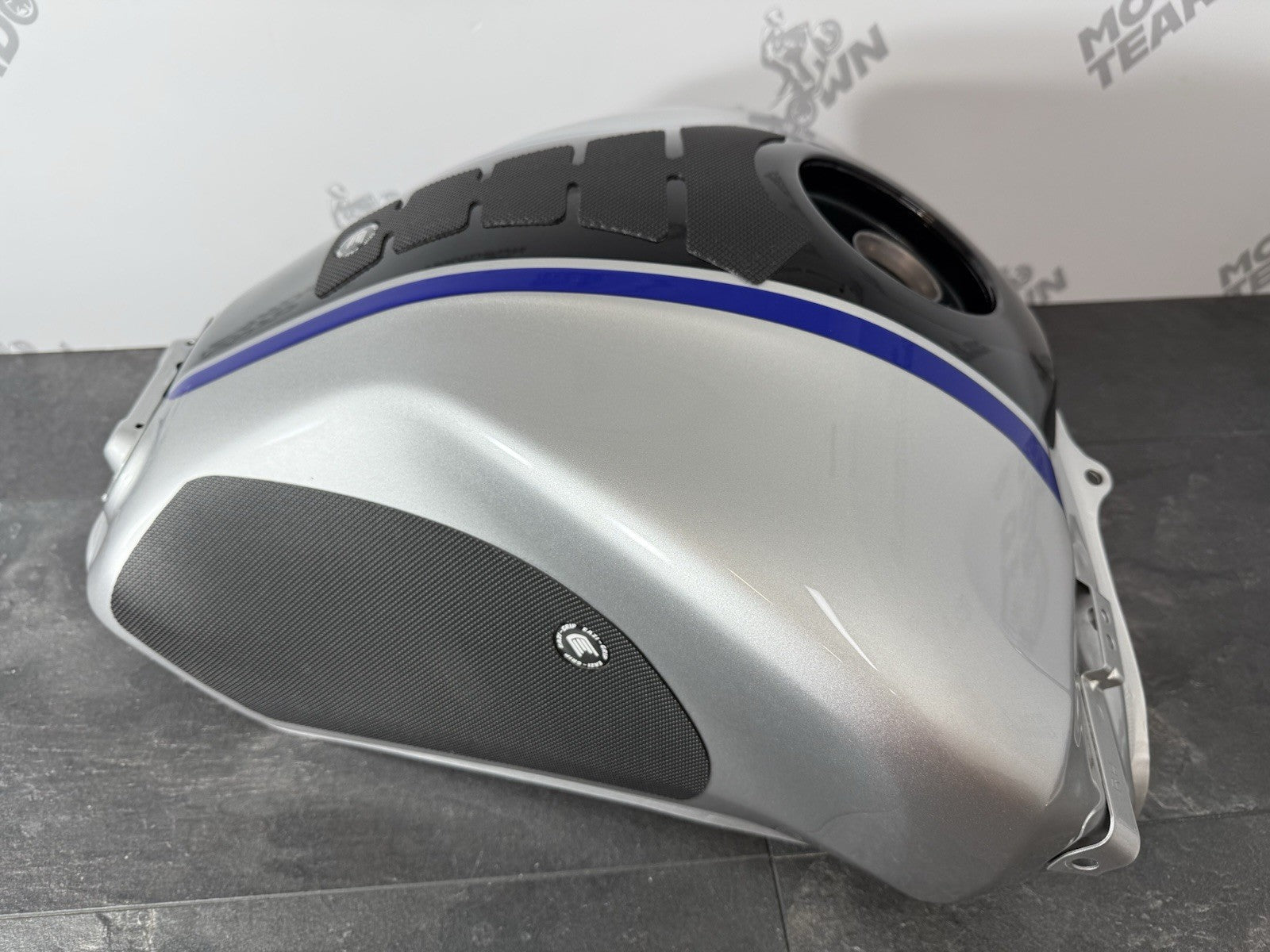 4494d124-c81f-4ff5-85e7-9e35674973f5