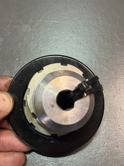 a1a3c637-e280-4c4b-a83b-44915fdfebd7