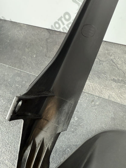 168d0273-50ae-4a7a-b1a1-f664d74c5f46