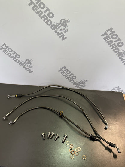 a577134c-b258-4a26-abb0-8e909ca6b3e4