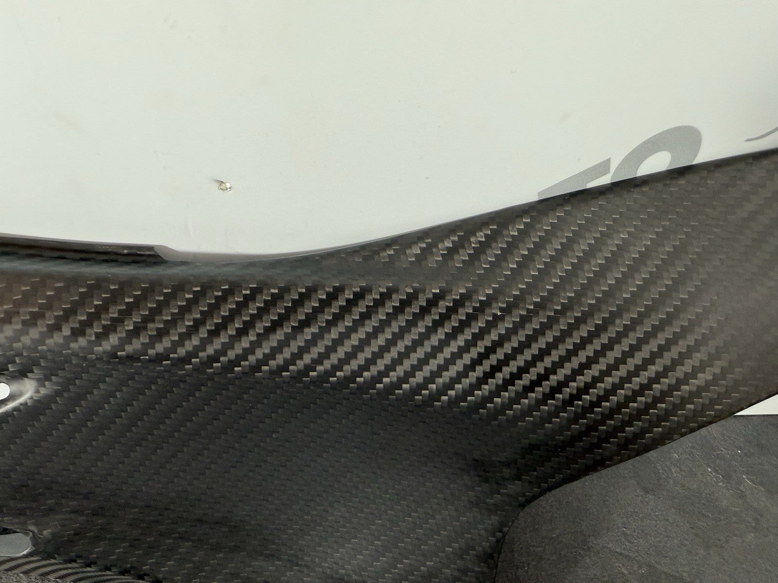 20f4b825-5f42-4b0c-af30-dcfad3e6a0c6