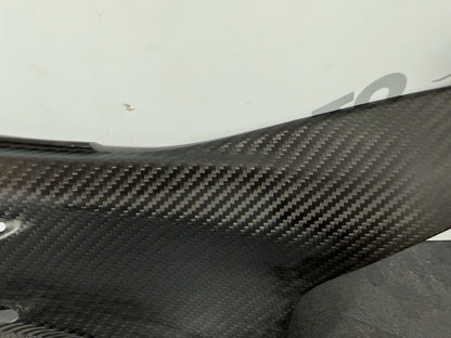 20f4b825-5f42-4b0c-af30-dcfad3e6a0c6