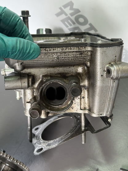 7d2d4a39-f9ef-4f62-bfda-300308067c31