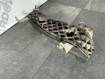 90e2484d-da2d-4b70-9a99-560420a2ae0d