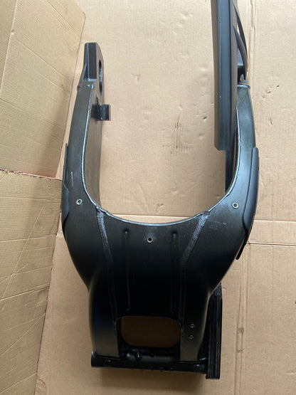 BMW S1000RR swinging arm Swing arm And Linkage  GEN 3 OEM 8535947 S1000RR SWING