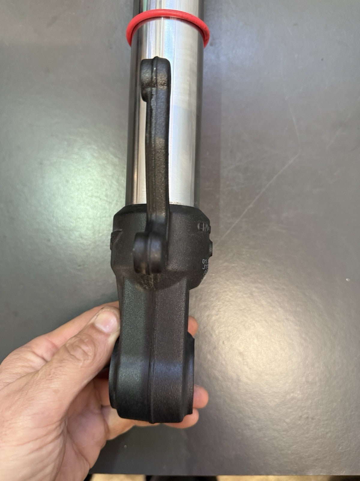 a6b5766d-21e6-47fa-aa63-5152640620b5