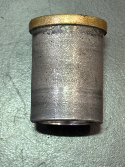 f2aefcf6-338a-42a7-8e2b-dfd6e0d69278