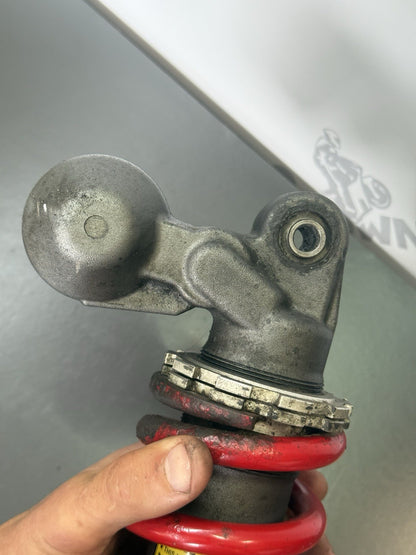 551012c0-09bb-468c-b80b-42801bc6b2e4