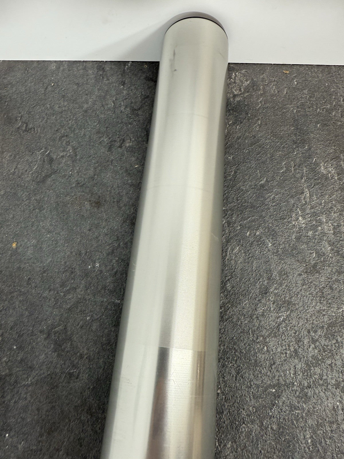 5b494eeb-a499-4098-b323-3e84f91cd04c