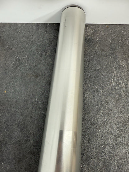 5b494eeb-a499-4098-b323-3e84f91cd04c