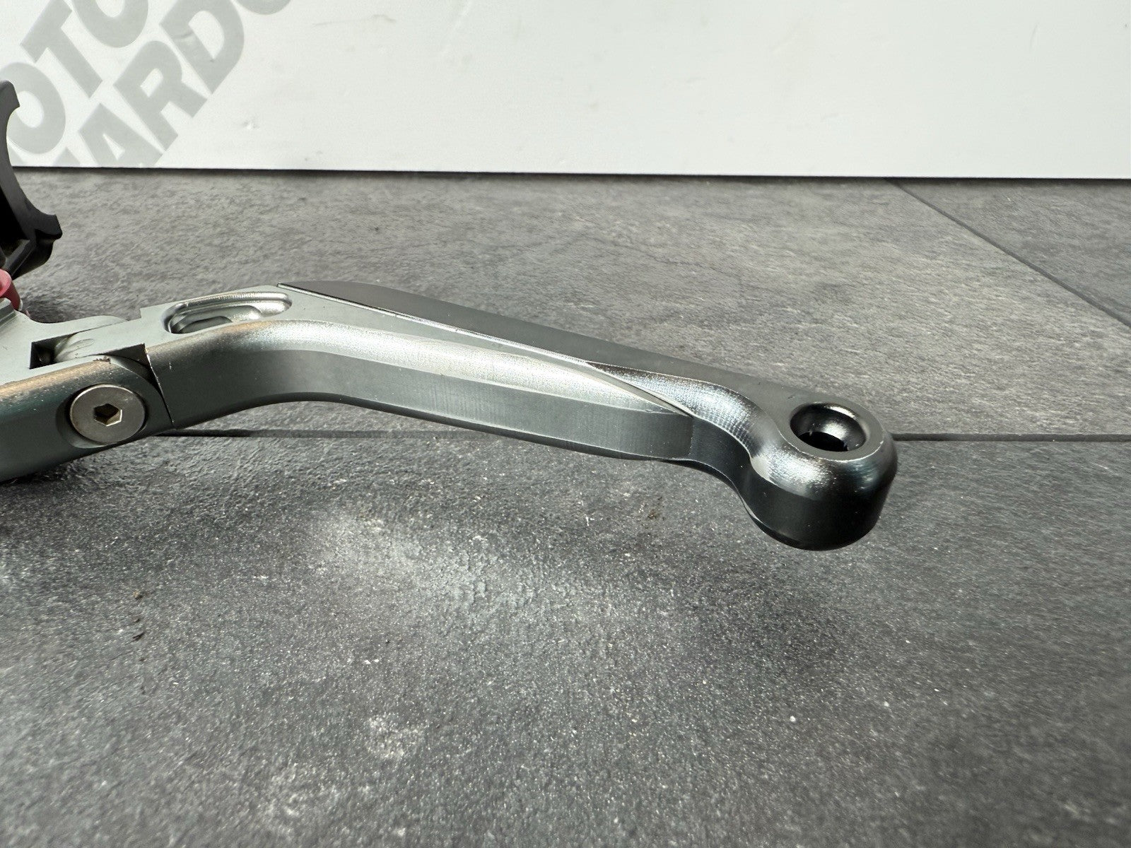 7908180e-320d-4286-8d7a-8df1e9869277