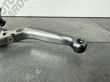 7908180e-320d-4286-8d7a-8df1e9869277