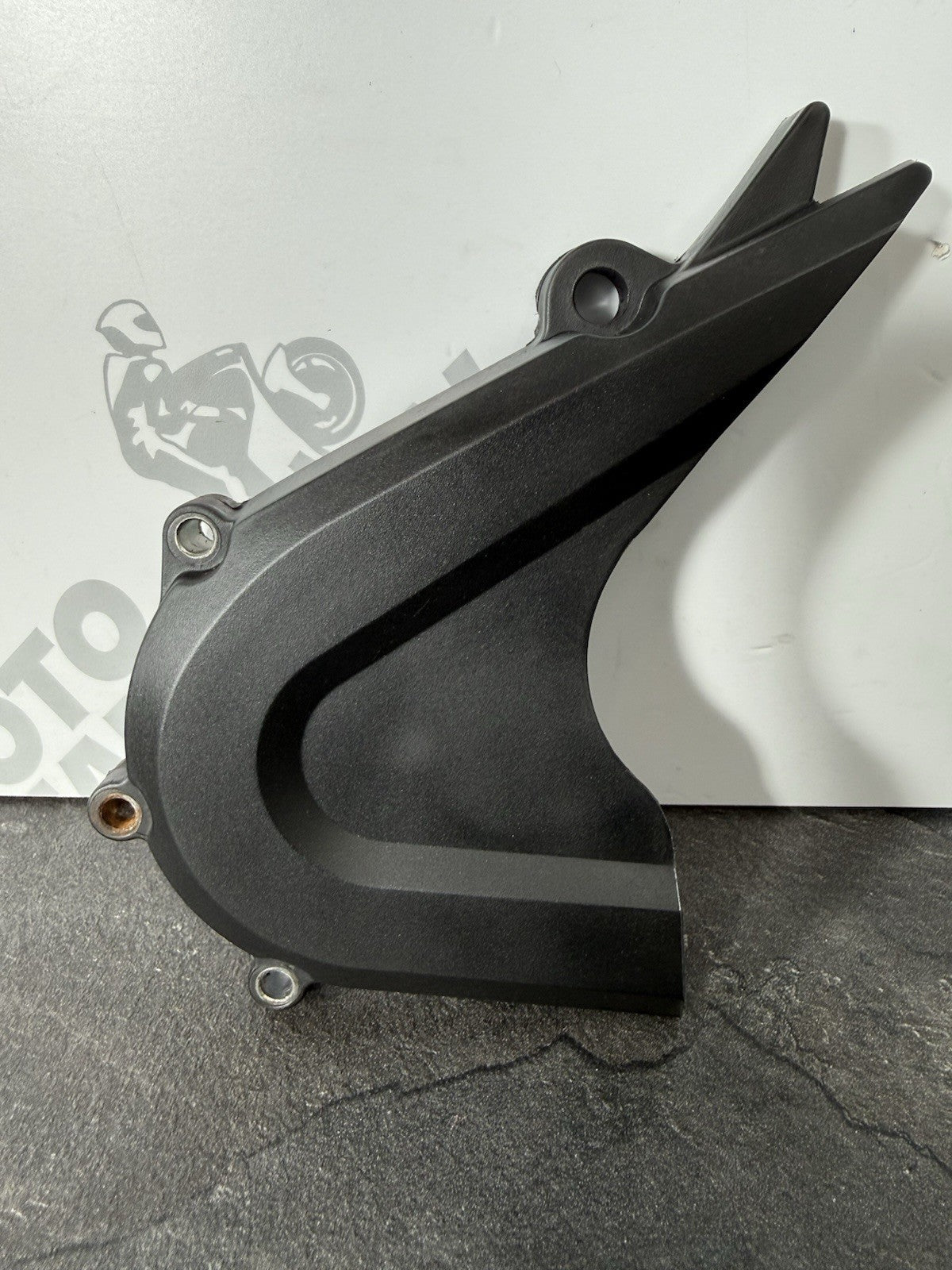 193fffd6-24e5-4bd7-9596-d530d6e41e82