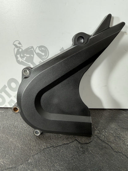 193fffd6-24e5-4bd7-9596-d530d6e41e82