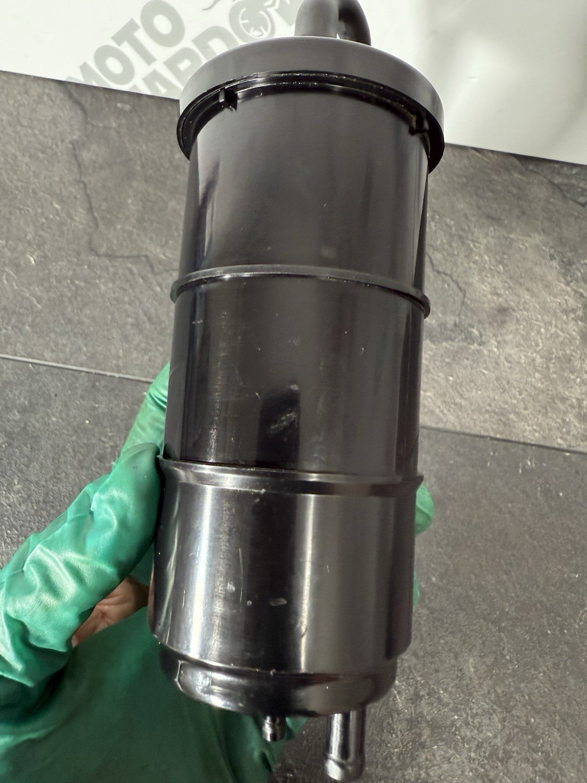 18183a8f-6162-4a97-b0da-18261ff6c6ce