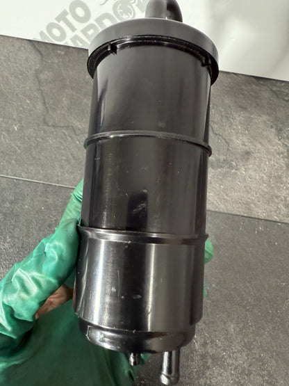 18183a8f-6162-4a97-b0da-18261ff6c6ce