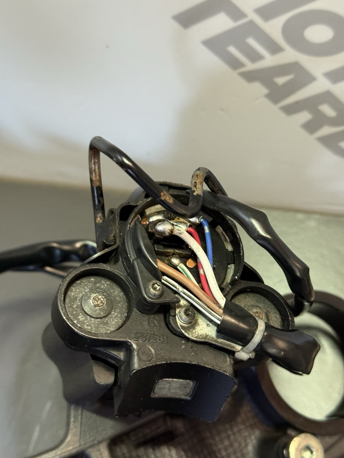 5ecd4564-8387-4662-b026-c4f1e670c39b