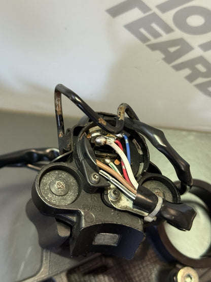 5ecd4564-8387-4662-b026-c4f1e670c39b