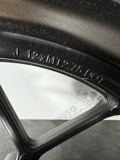 69a1a32d-76bd-4da0-b9f3-5a4251ef1376