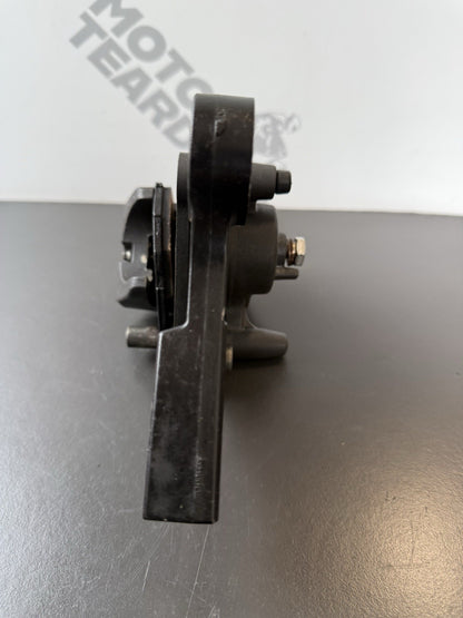 2abaa9cc-26b6-48be-aada-f5c42571aacd