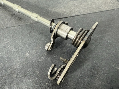 c224d37e-ecad-4bce-b645-a61fac2d0485