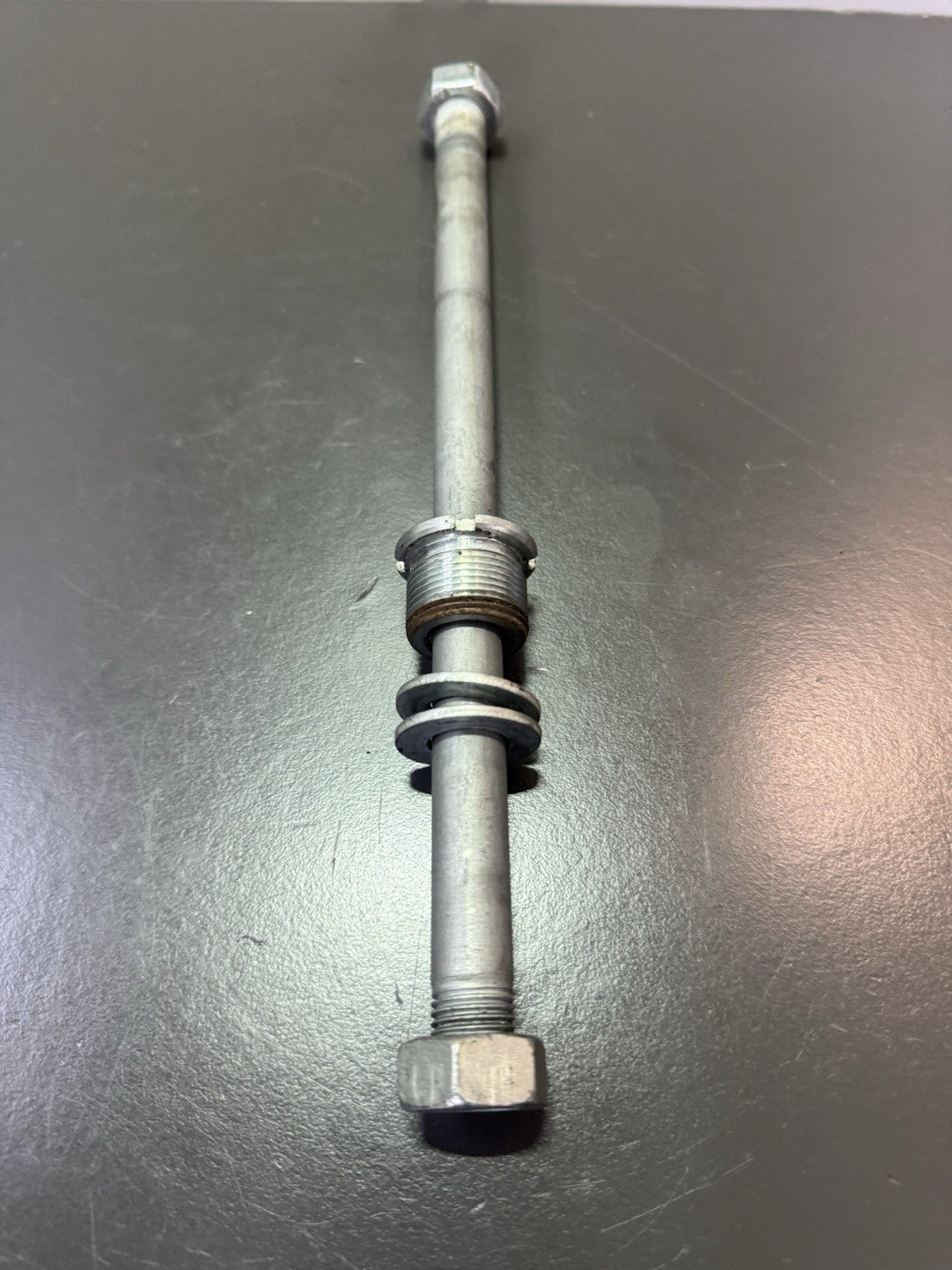 68ec8c09-7560-471f-a9ab-94935a072151