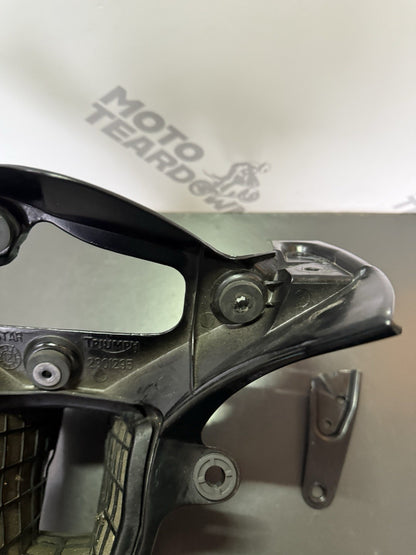 31fd4553-6316-4c15-8eaf-c6f7f40cd41d