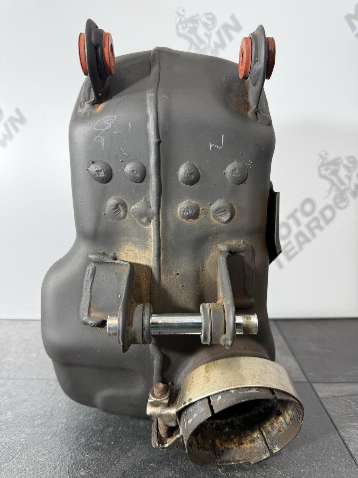 8fecddef-340e-4075-aa0a-d0724f801ddd