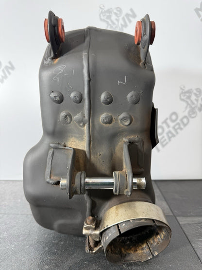 8fecddef-340e-4075-aa0a-d0724f801ddd