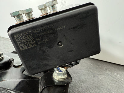 055373a6-8361-4072-8822-544a9bfd2c95