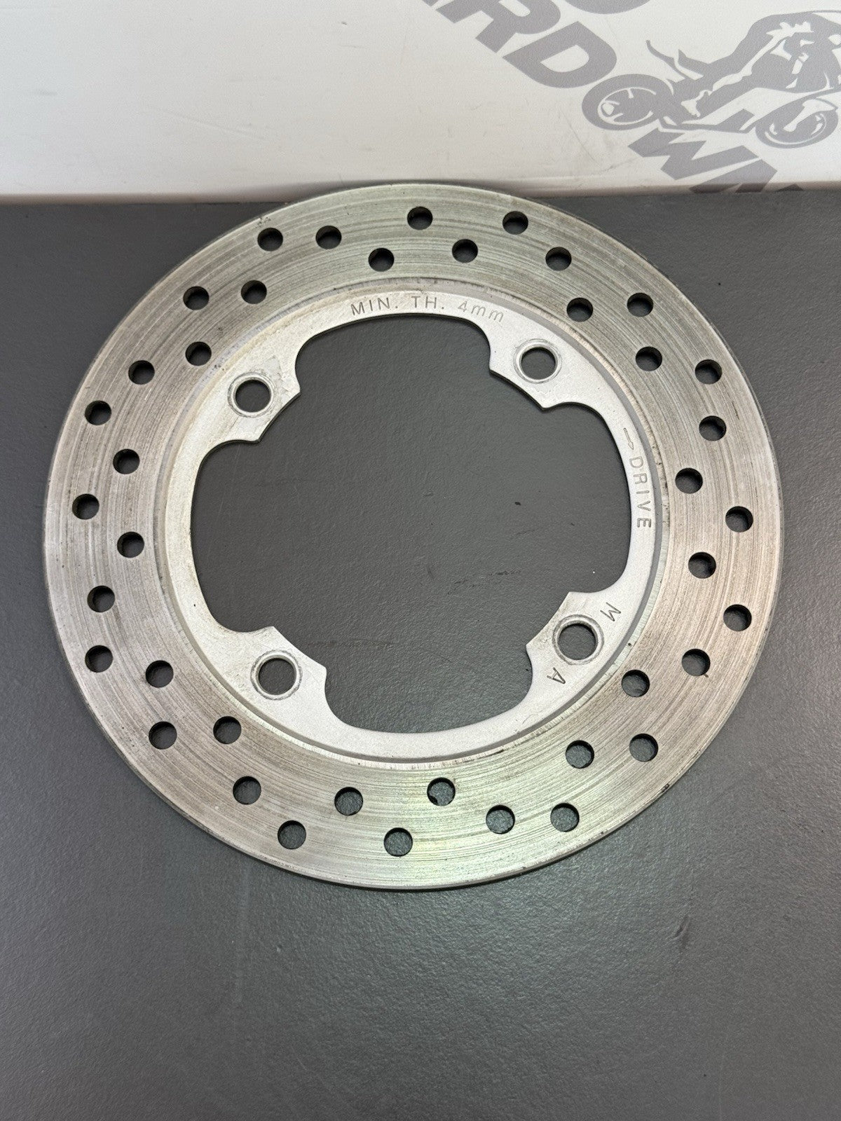 2daf739c-731b-45ce-96b2-10849efce07d