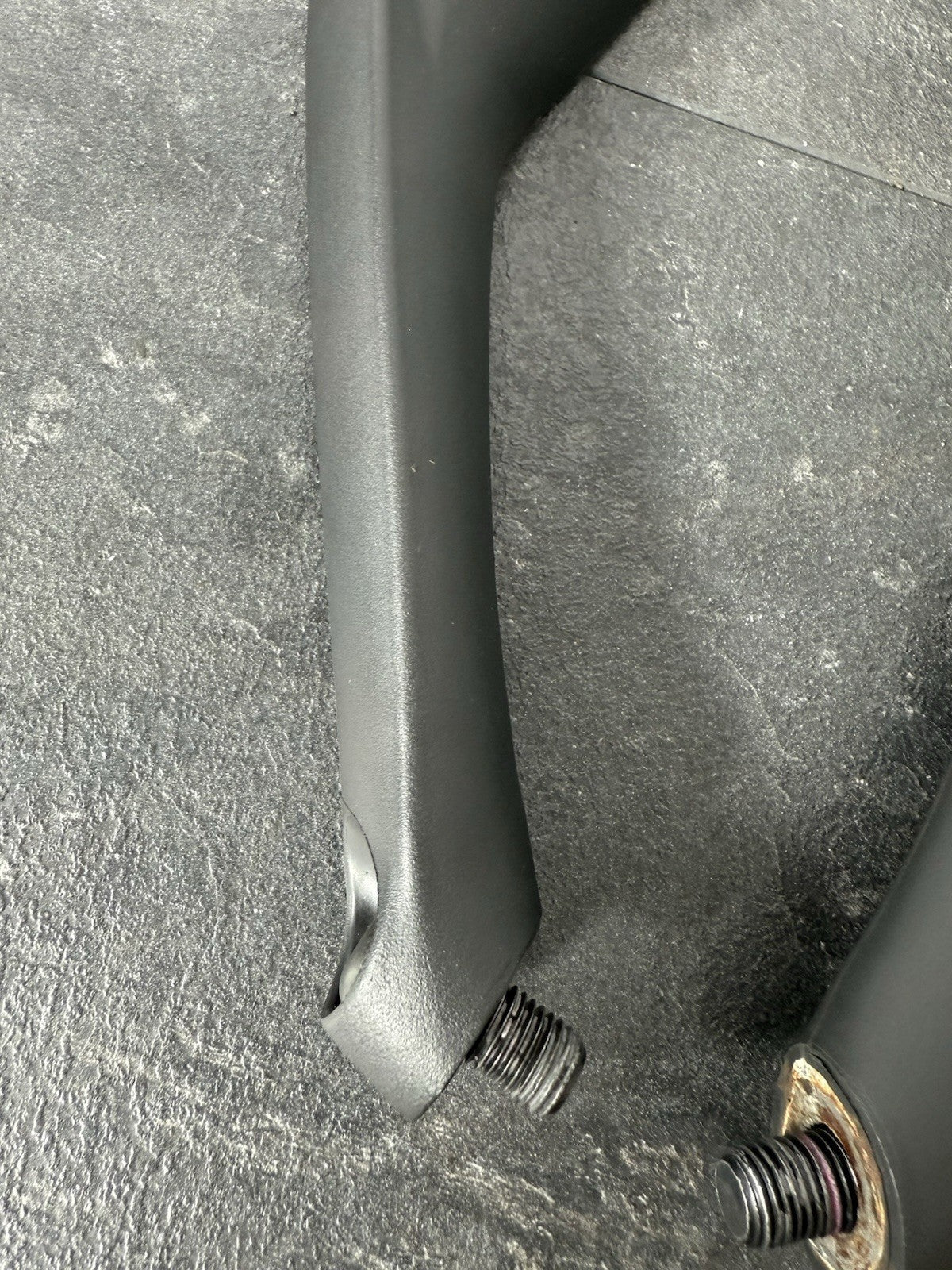 1c2ff878-c077-42e5-bd3a-5de1e4a852fa