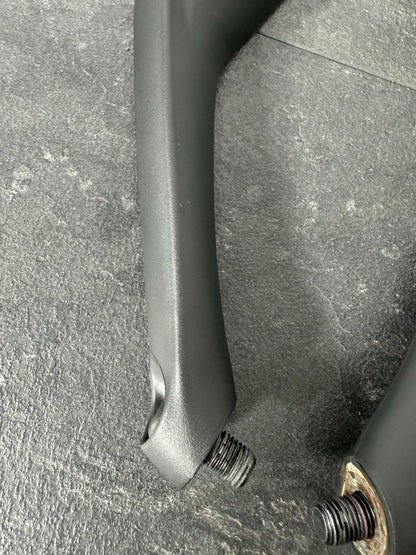 1c2ff878-c077-42e5-bd3a-5de1e4a852fa