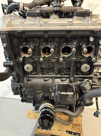 1dbf5ae0-413b-4929-81f2-beba4e7c7eac