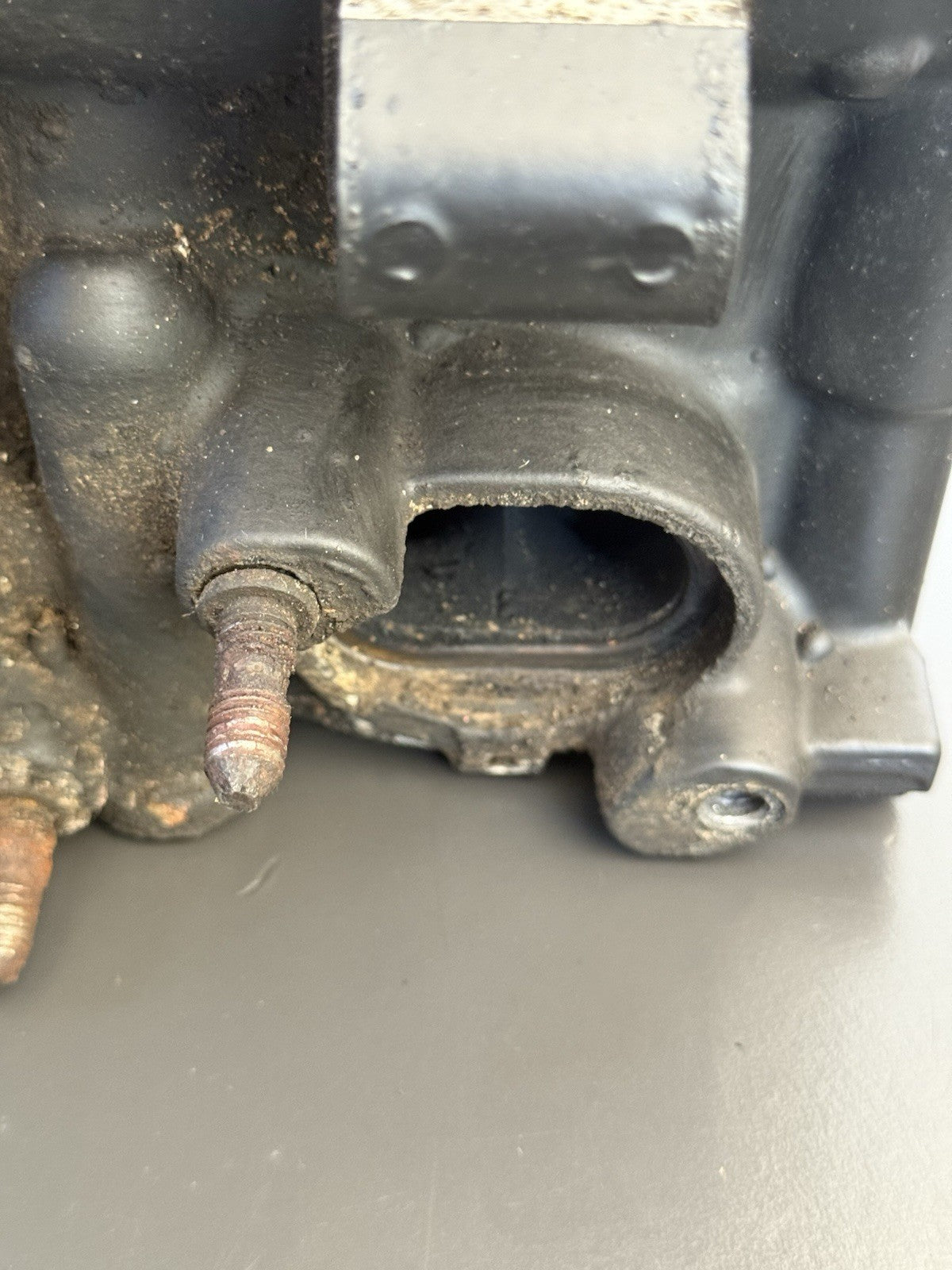 b59d2feb-680c-40d2-a859-ef73cd911e57